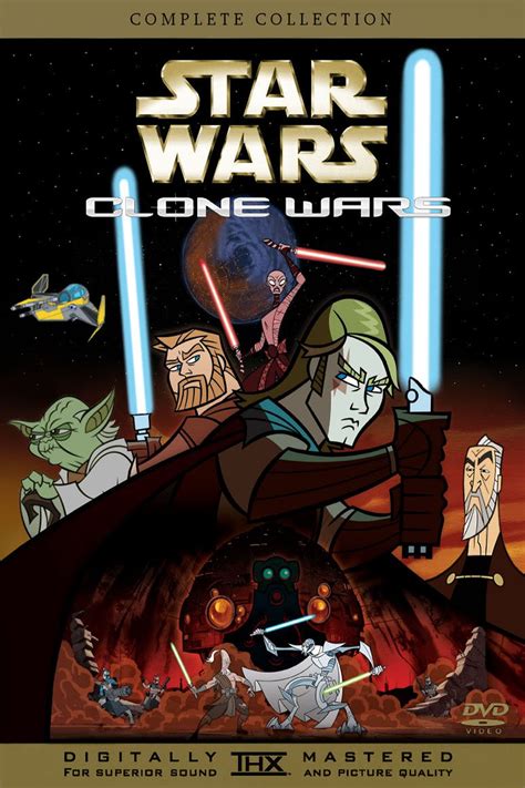 watch star wars clone wars 2003 tv series|clone wars series 2003.